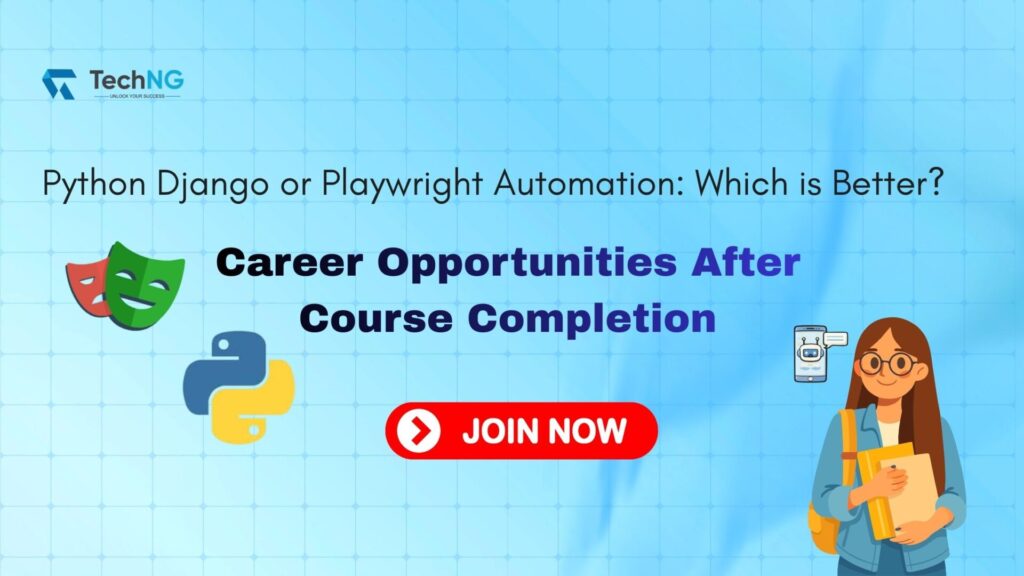 Playwright Automation