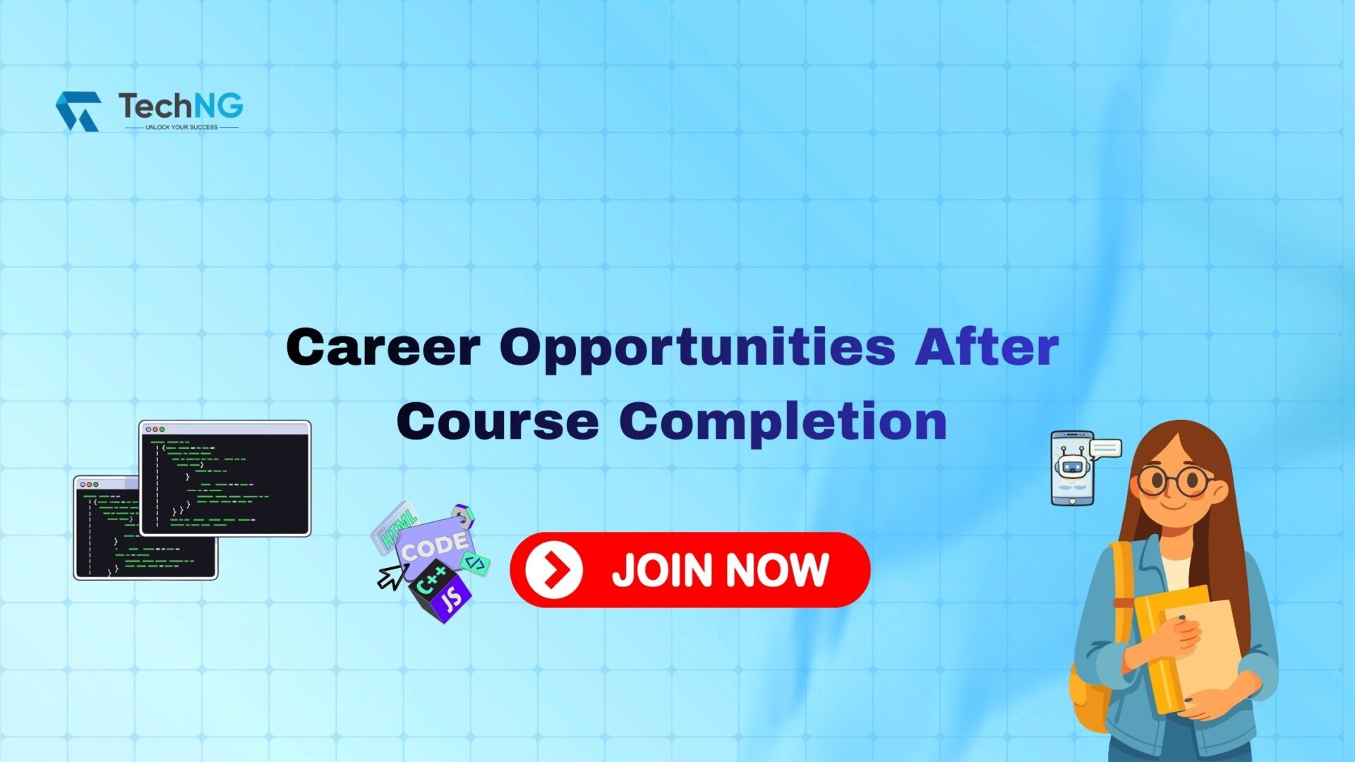  Earn an Industry-Recognized Certification in Data Analytics Training