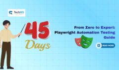 Playwright Automation Testing Guide