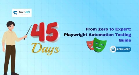 Playwright Automation Testing Guide