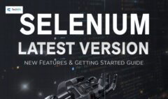 Java Selenium