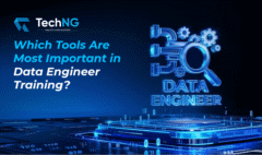 which-tools