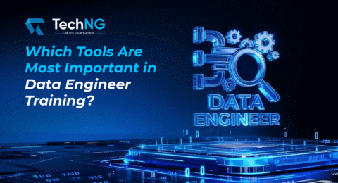 which-tools