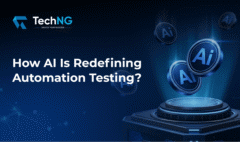 how-ai